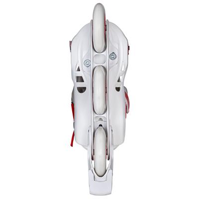 DOOP Urban 100 Urban Paten