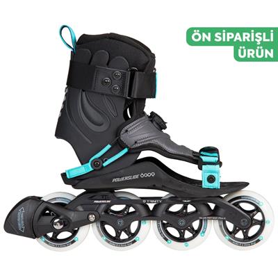 DOOP Urban 90 Urban Paten