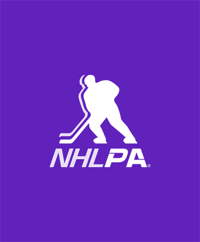 DREW DOUGHTY RETRO Hokey Çorabı