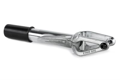 DTC Çatal / Fork 12 STD V2 HIC BRUT