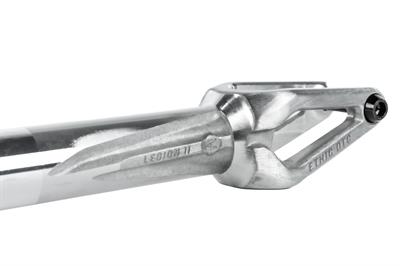 DTC Çatal / Fork 12 STD V2 HIC BRUT