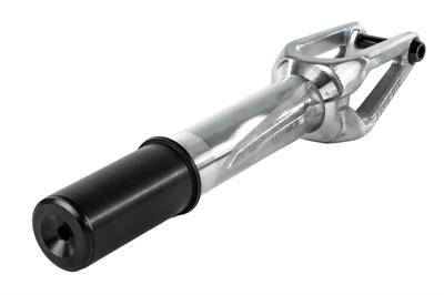 DTC Çatal / Fork 12 STD V2 HIC BRUT