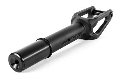 DTC Çatal / Fork 12 STD V2 HIC NOIR