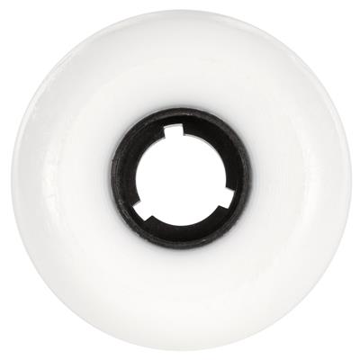 Earth 60/90A, 4lü Set