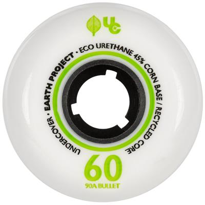 Earth 60/90A, 4lü Set