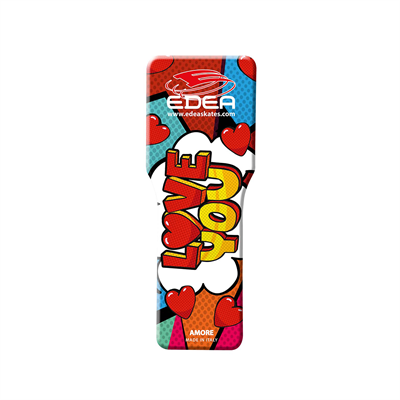 Edea AMORE Spinner