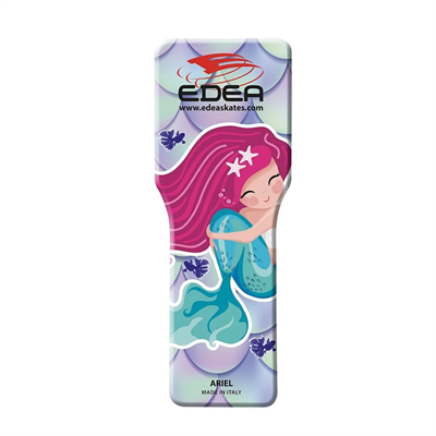 Edea ARIEL Spinner