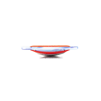 Edea BAHAMAS E-Spinner