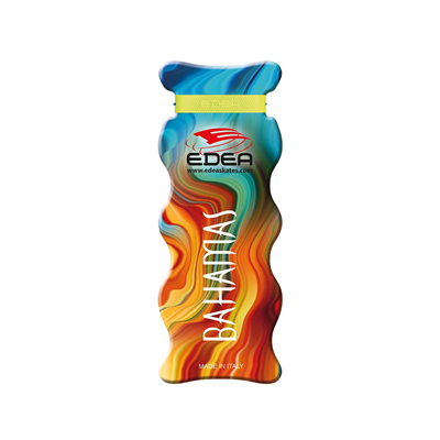Edea BAHAMAS E-Spinner