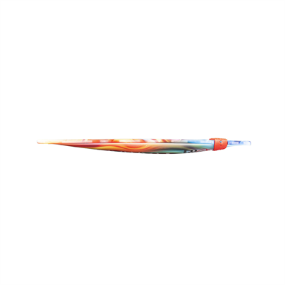 Edea HAWAII E-Spinner