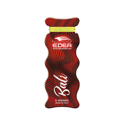 Edea BALI E-Spinner