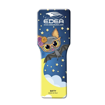 Edea BATTY Spinner