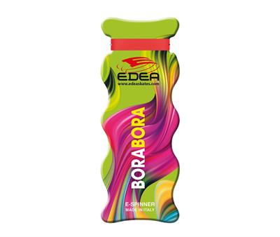 Edea BORA BORA E-Spinner