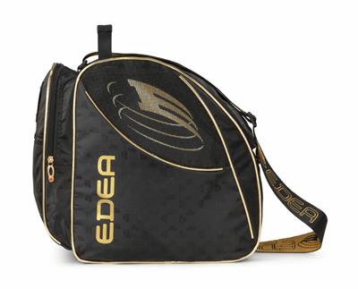 Edea Borsa Gold Figür Paten Çantası
