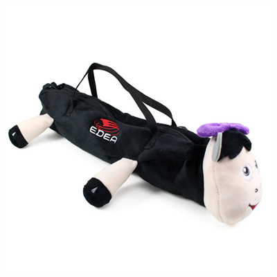 EDEA Tekerlek Çantası Dostları Babycow