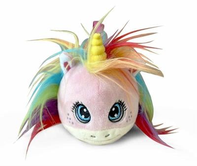 EDEA Tekerlek Çantası Dostları Unicorn