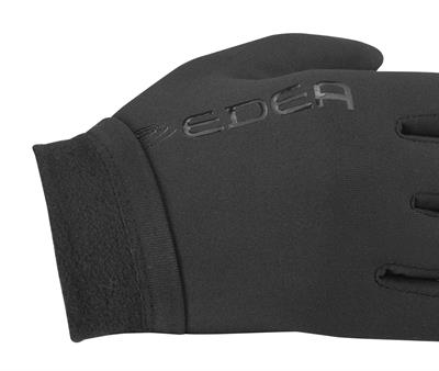 Edea E-Gloves Anti Cut Buz Pateni Eldiveni