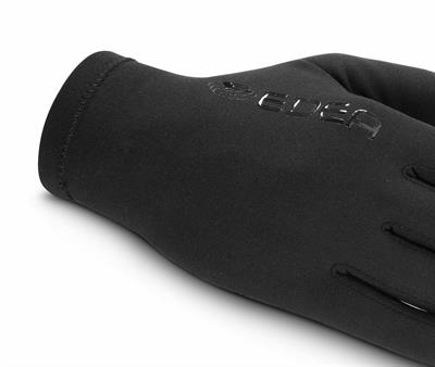 Edea E-Gloves Pro Buz Pateni Eldiveni