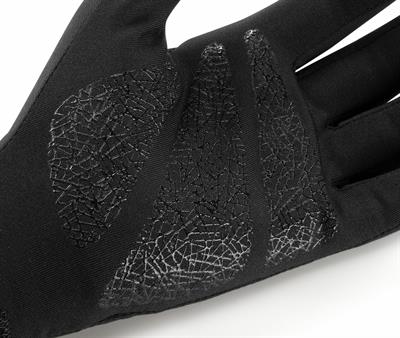 Edea E-Gloves Pro Buz Pateni Eldiveni
