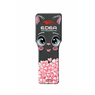 Edea KITTEN Spinner