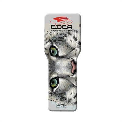 Edea LEOPARD Spinner