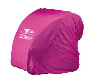 Edea Libra Paten Çantası Mavi