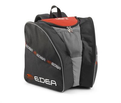 Edea Libra Paten Çantası Mavi