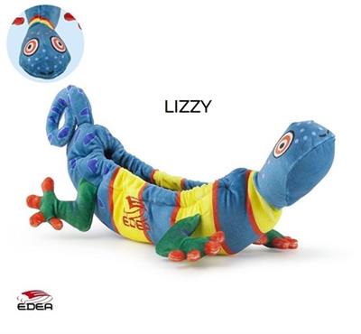 Edea LIZZY Pateni Bıçak Koruyucu