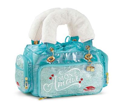 Edea Mon Amour Çanta Ice