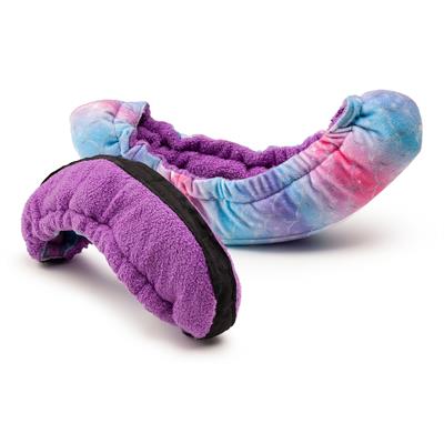 Edea SIRENA Buz Pateni Bıçak Koruyucu