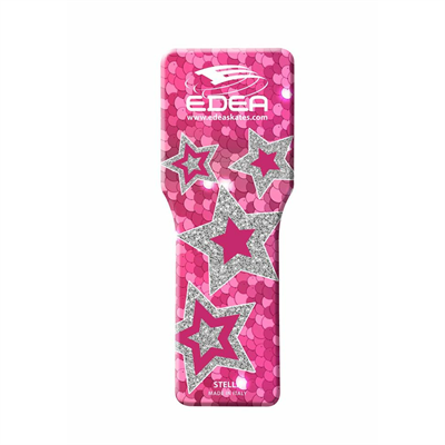 Edea STELLA Spinner