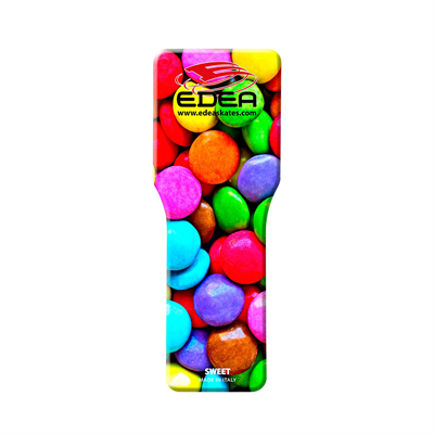 Edea SWEET Spinner