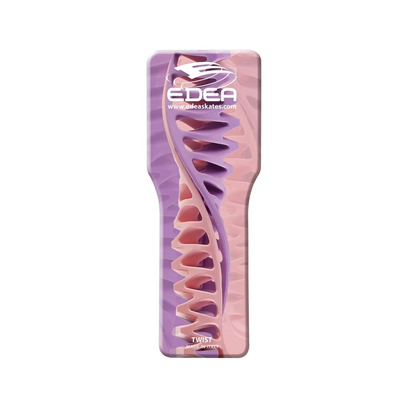 Edea TWIST Spinner