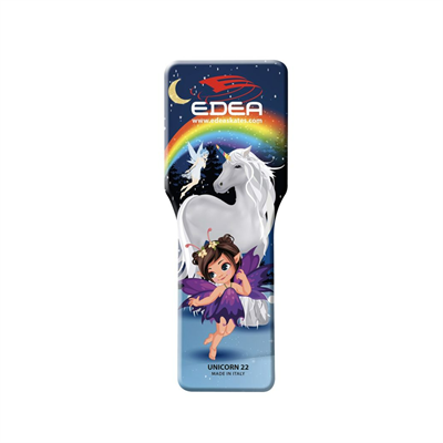 Edea UNICORN Spinner