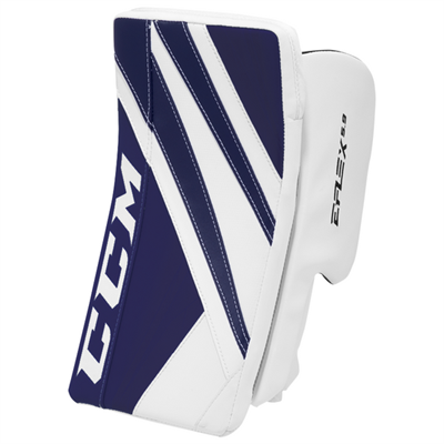 EFLEX 5.9 / SENIOR / Hokey Kaleci Engelleyici / Blocker