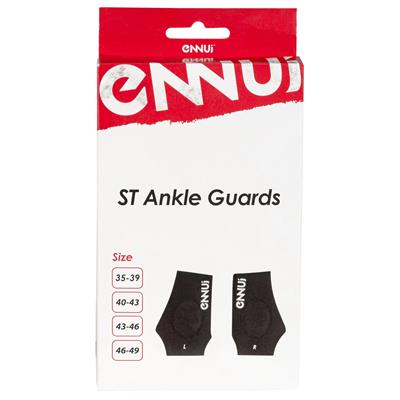 Ennui 2mm Bilek Koruyucu