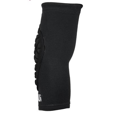 ENNUI Shock Sleeve Pro Dirsek Koruyucu