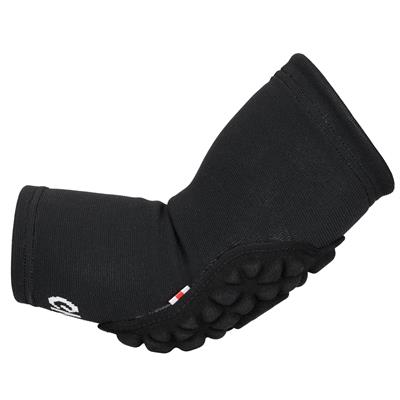 ENNUI Shock Sleeve Pro Dirsek Koruyucu