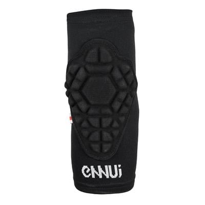 ENNUI Shock Sleeve Pro Dirsek Koruyucu