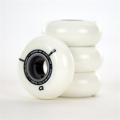 EQO 60 4lü