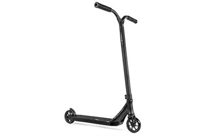 Freestyle Scooter Ethic DTC Erawan V2 Noir