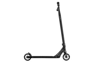 Freestyle Scooter Ethic DTC Erawan V2 Noir