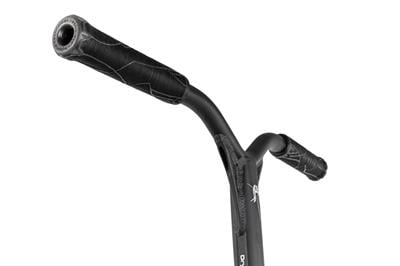 Freestyle Scooter Ethic DTC Erawan V2 Noir