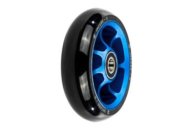 ETHIC DTC INCUBE V2 115 12 STD BLUE Scooter Tekerlek