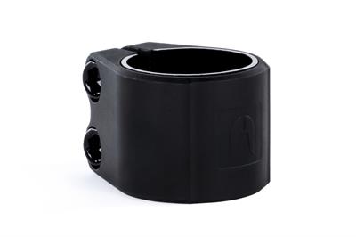 Ethic DTC Kelepçe Valkyria Noir