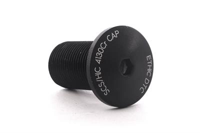 Ethic DTC Legion  Sıkıştırma Vidası