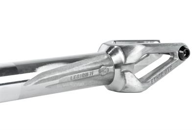 ETHIC DTC Legion V2 IHC Brut Çatal