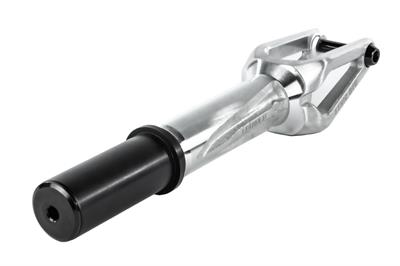 ETHIC DTC Legion V2 IHC Brut Çatal