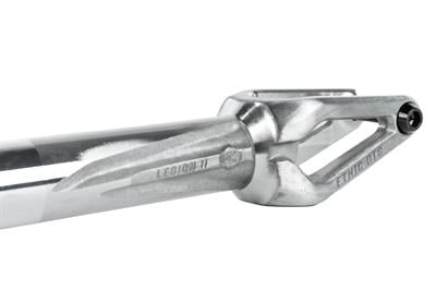 ETHIC DTC Legion V2 SCS Brut Çatal