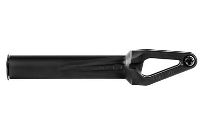 ETHIC DTC Legion V2 SCS Noir Çatal